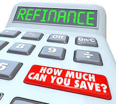 Emergency loans up to $40000!
